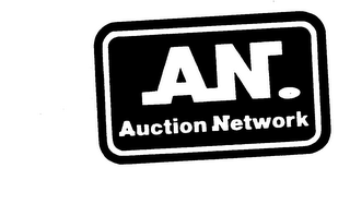 AN AUCTION NETWORK