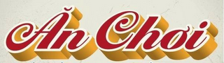 AN CHOI logo