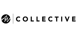 AN COLLECTIVE logo