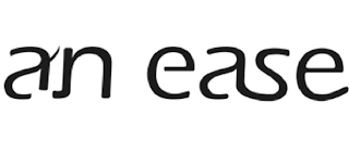 AN EASE logo