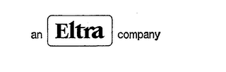 AN ELTRA COMPANY logo