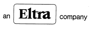 AN ELTRA COMPANY logo