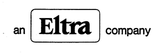 AN ELTRA COMPANY logo