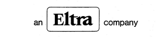 AN ELTRA COMPANY logo