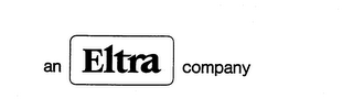 AN ELTRA COMPANY logo