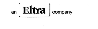 AN ELTRA COMPANY logo