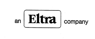 AN ELTRA COMPANY logo
