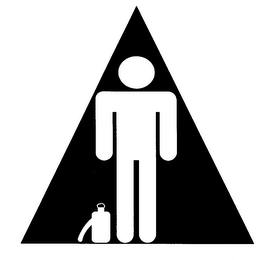 AN-GO EXTERMINATING logo