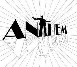 AN HEM logo