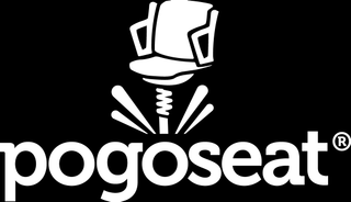 AN ILLUSTRATION DRAWING WHICH INCLUDES WORD(S)/ LETTER(S) /NUMBER(S) logo