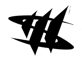 AN ILLUSTRATION DRAWING WITHOUT ANY WORDS(S) /LETTER (S) /NUMBER (S) logo