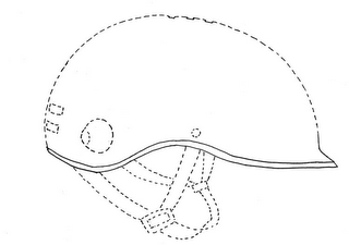 AN ILLUSTRATION DRAWING WITHOUT ANY WORDS(S)/ LETTER(S)/NUMBER(S) logo