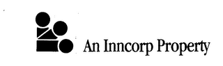 AN INNCORP PROPERTY logo