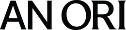 AN ORI logo