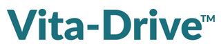 AN VITA-DRIVE (INFLATION DEVICE) IS A HANDHELD SYRINGE-LIKE TOOL WITH A PRESSURE GAUGE USED TO PRECISELY INFLATE (AND DEFLATE) BALLOON CATHETERS, SUCH AS ANGIOPLASTY OR DRUG-COATED BALLOONS, TO A CONTROLLED PRESSURE DURING A PROCEDURE. logo