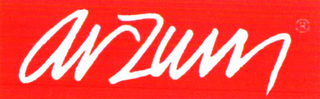 AN ZUM logo