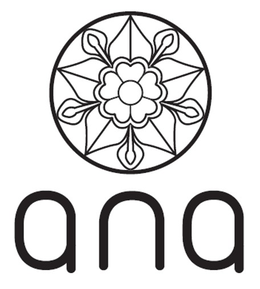 ANA logo