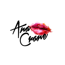 ANA CRANE logo