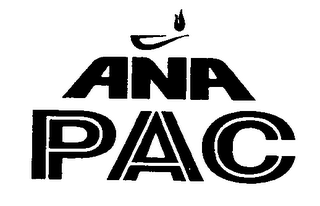 ANA PAC