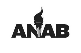 ANAB logo