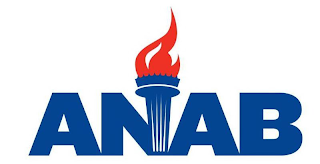 ANAB logo
