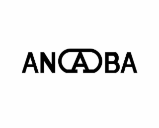ANABA logo