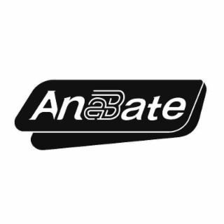 ANABATE logo
