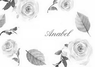 ANABEL logo