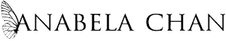 ANABELA CHAN logo