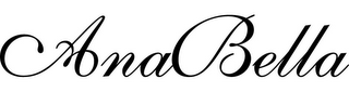 ANABELLA logo