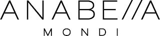 ANABELLA MONDI logo