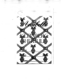 ANABELLE BY KLEINBERG SHERRILL logo