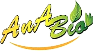 ANABIO logo
