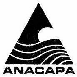 ANACAPA logo