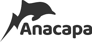 ANACAPA logo
