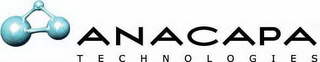 ANACAPA TECHNOLOGIES logo