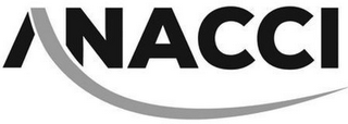 ANACCI logo