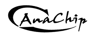 ANACHIP logo