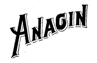 ANACIN