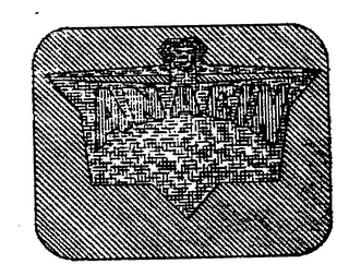 ANACIN logo