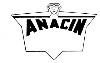 ANACIN logo