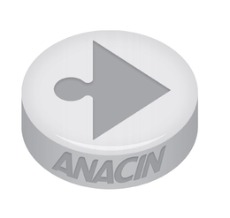 ANACIN