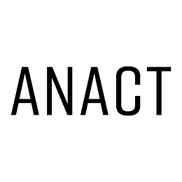 ANACT logo