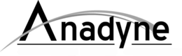 ANADYNE logo