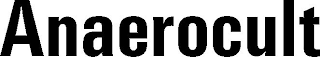 ANAEROCULT logo