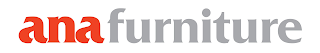 ANAFURNITURE logo