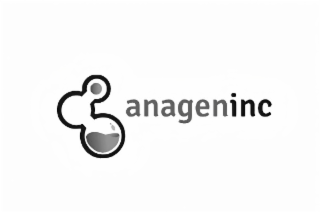 ANAGENINC logo