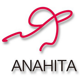ANAHITA logo