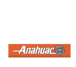ANAHUAC logo