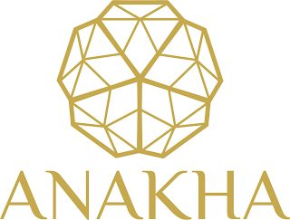 ANAKHA logo